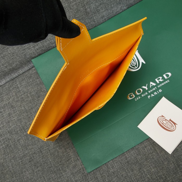 Goyard020GY001