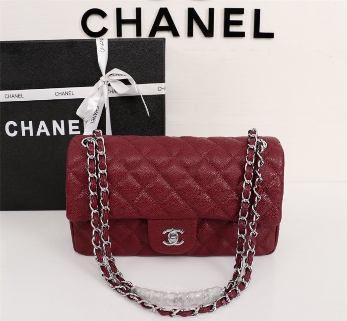 chanel1112PYD091