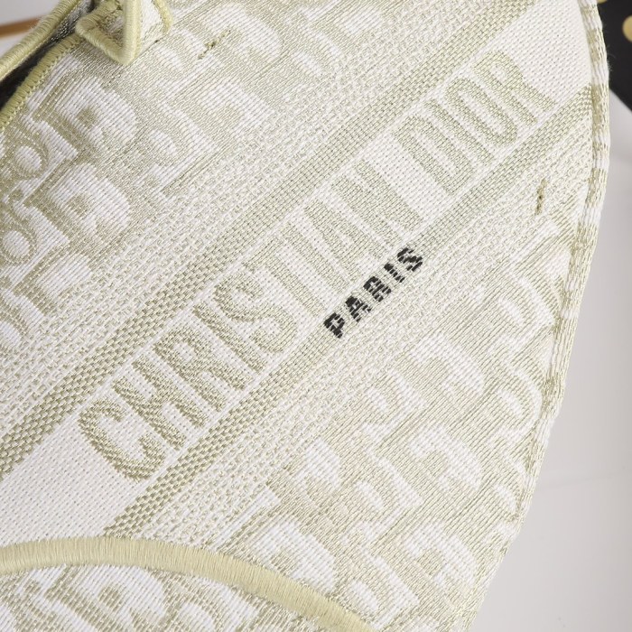 Dior5501XB032