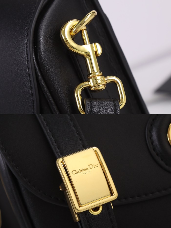 Dior2011XB081