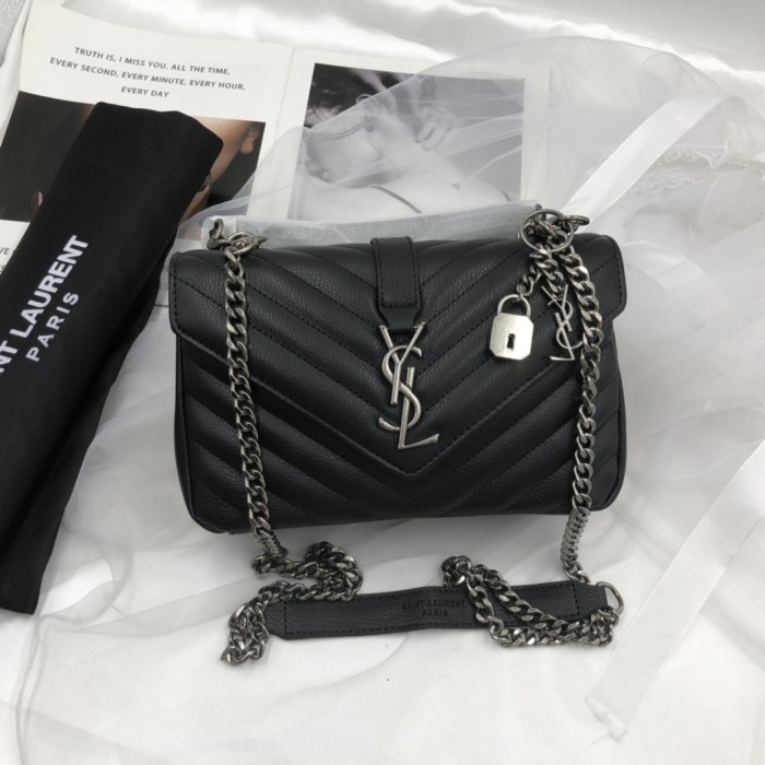 YSL3090LL051