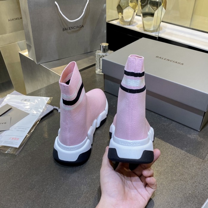 Balenciaga shoes BA003