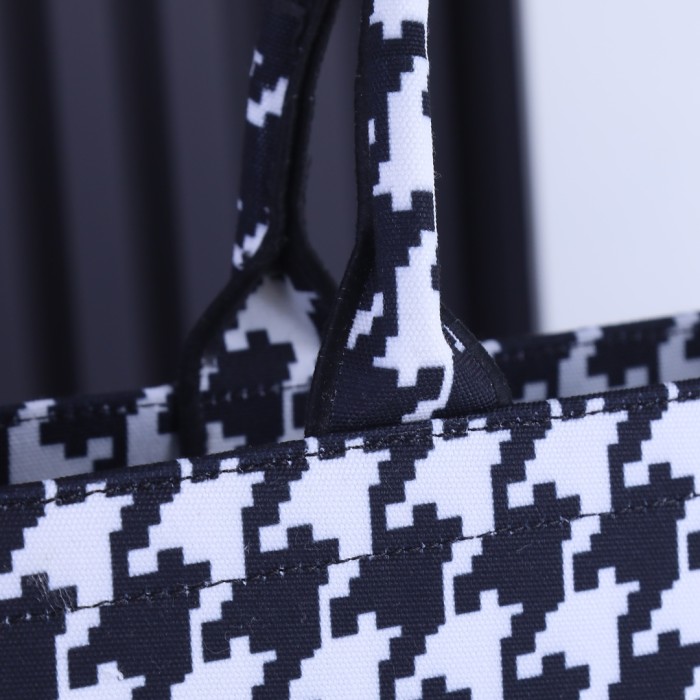 DIOR9898XB-M031-L041