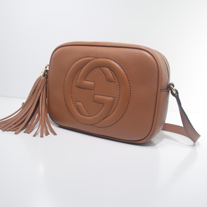 GUCCI 308364