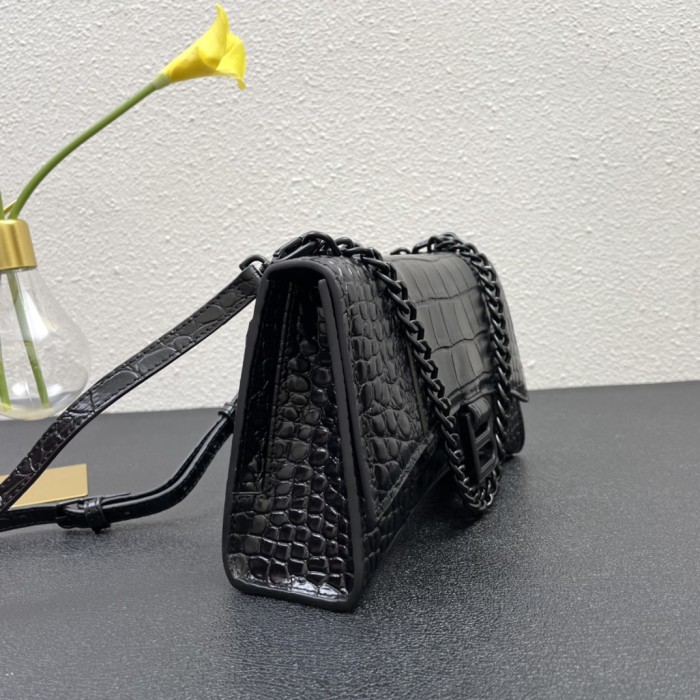 Balenciaga166LM081