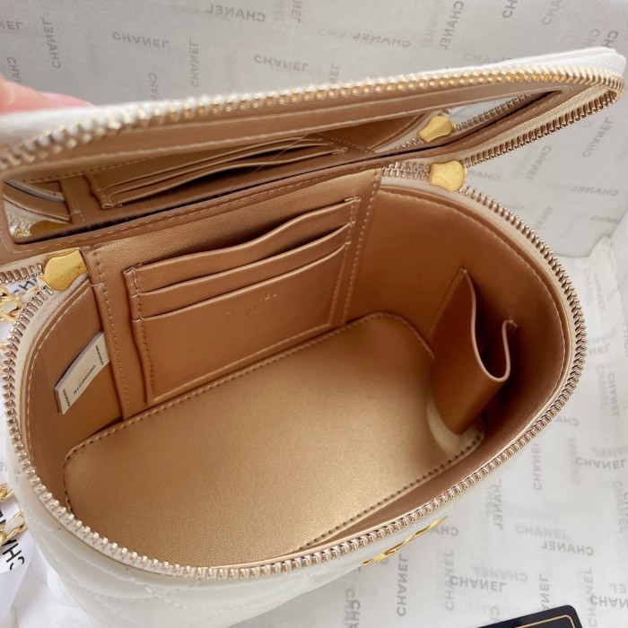 chanel009PYD091