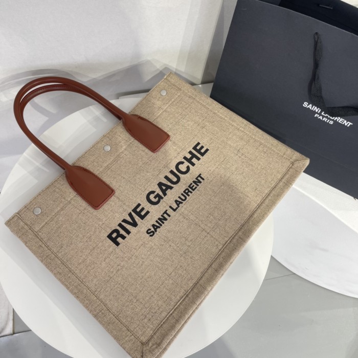 YSLRive GaucheLM041 031