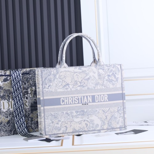 DIOR9898XB-M031-L041