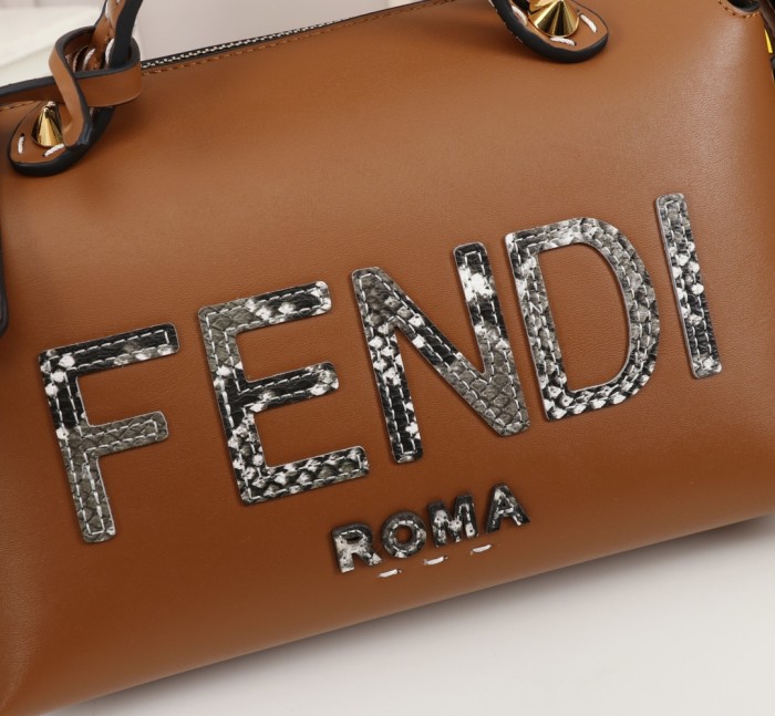 FendiF1133JQE002