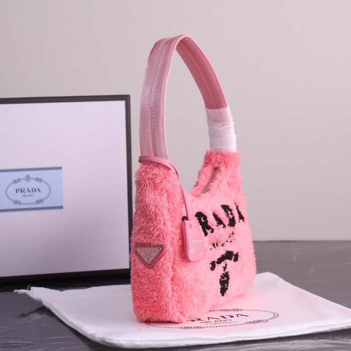 Prada001MQ031