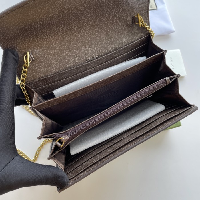 Gucci401232LM021