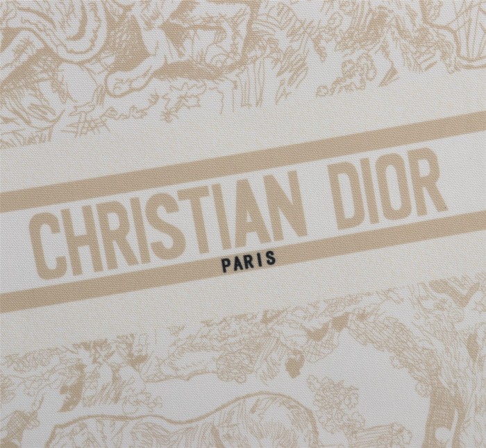 DIOR9898XB-M031-L041