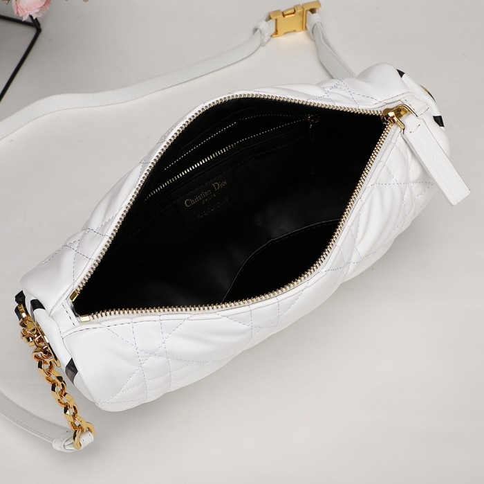 Dior6228MQ062