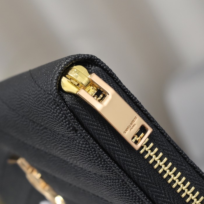 YSL358094LM56