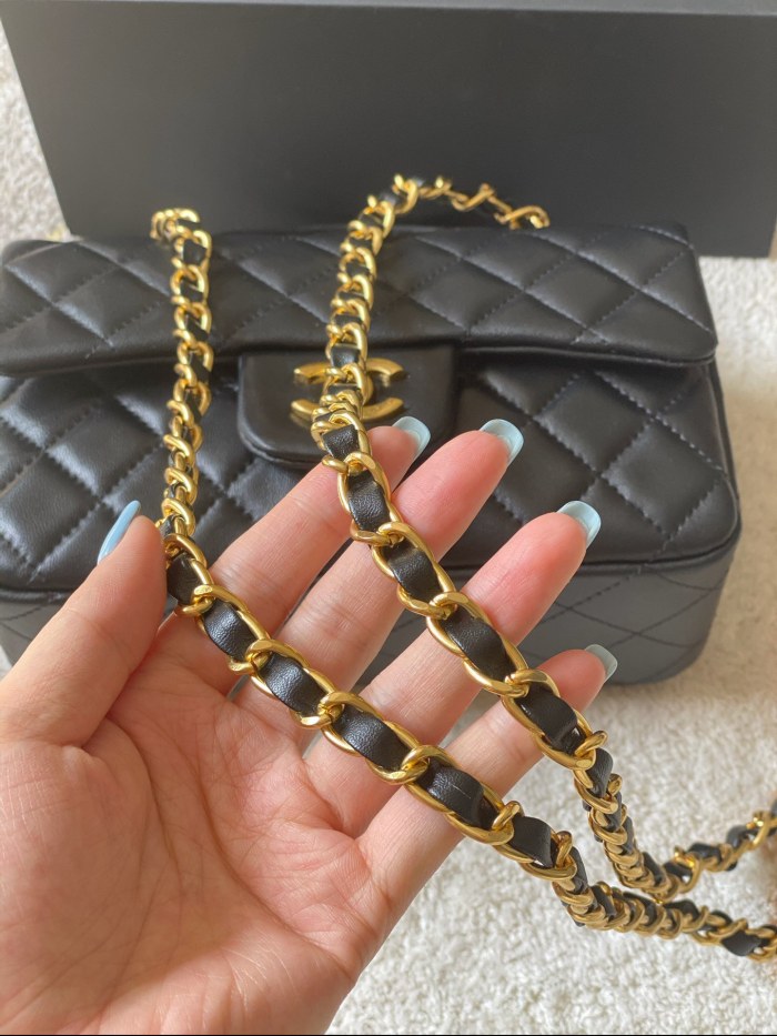 chanel8041LM002