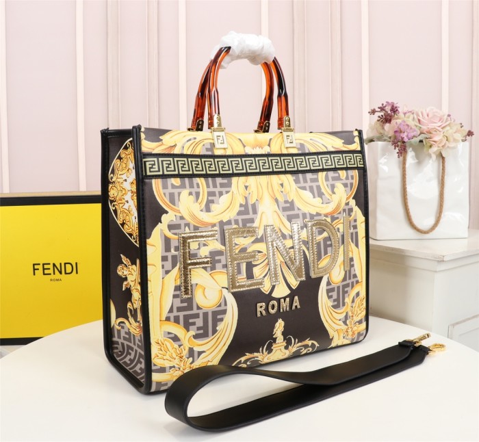 Fendi80092JQE002