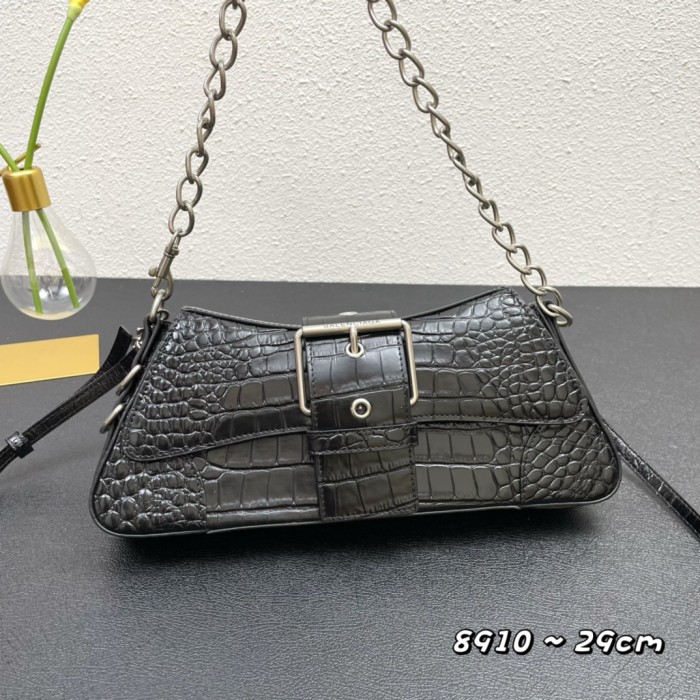 Balenciaga8910LM091