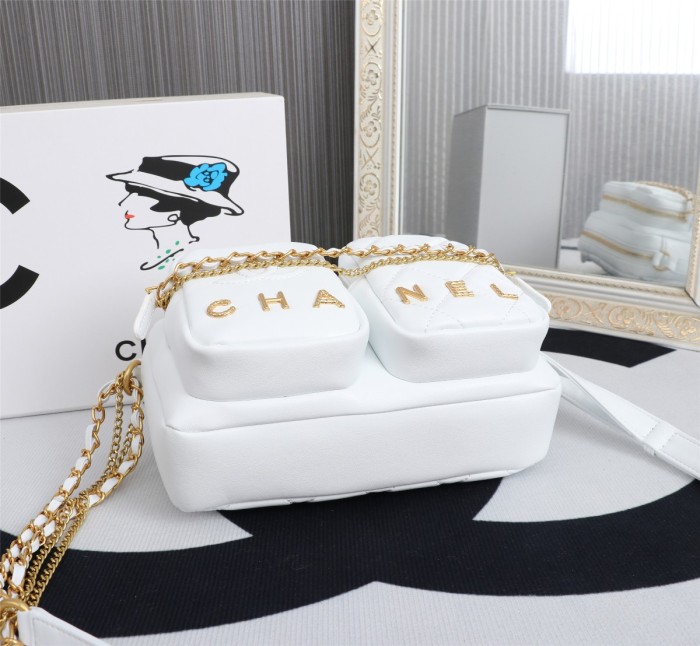 chanel2207PYD012