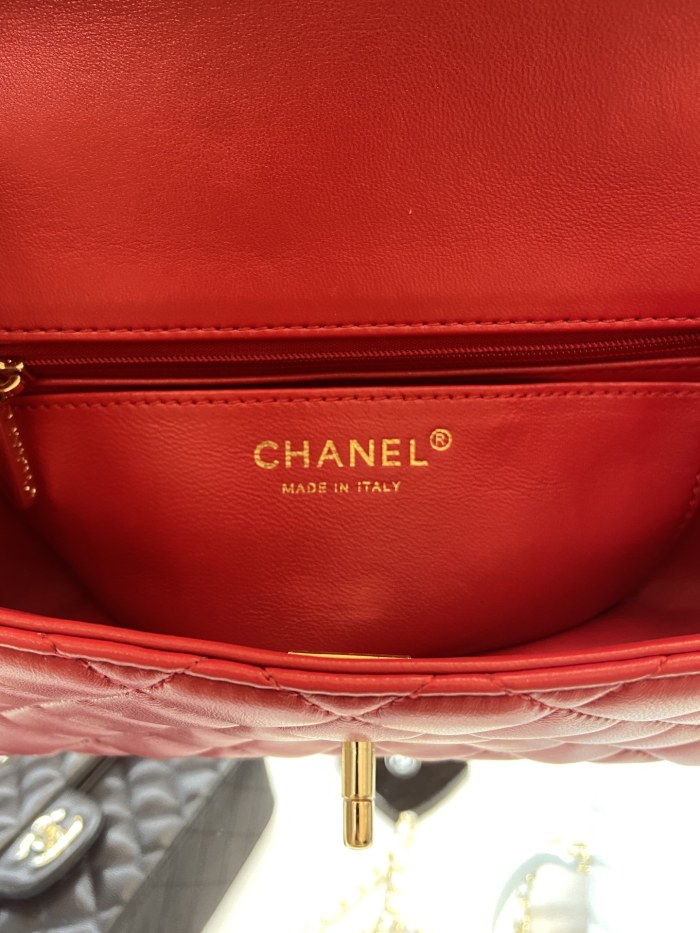 chanelAS2431PYD081