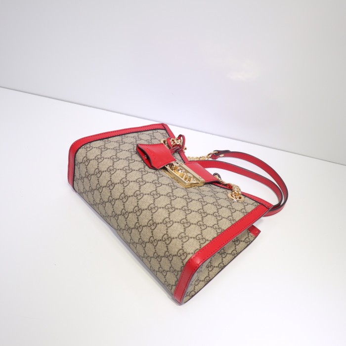 Gucci498156smile071 26 CM