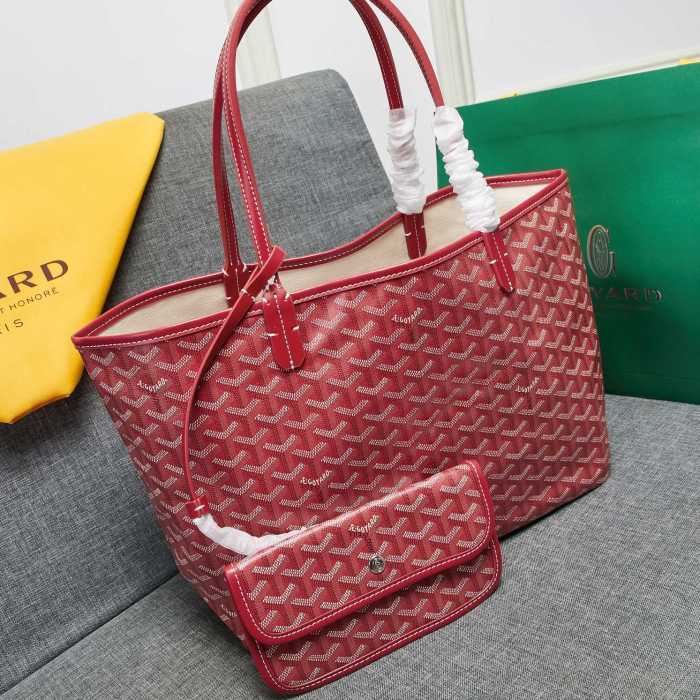 Goyard003LM021031