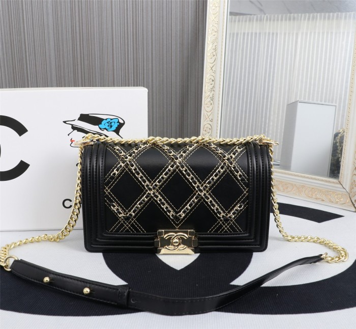chanel8047PYD072