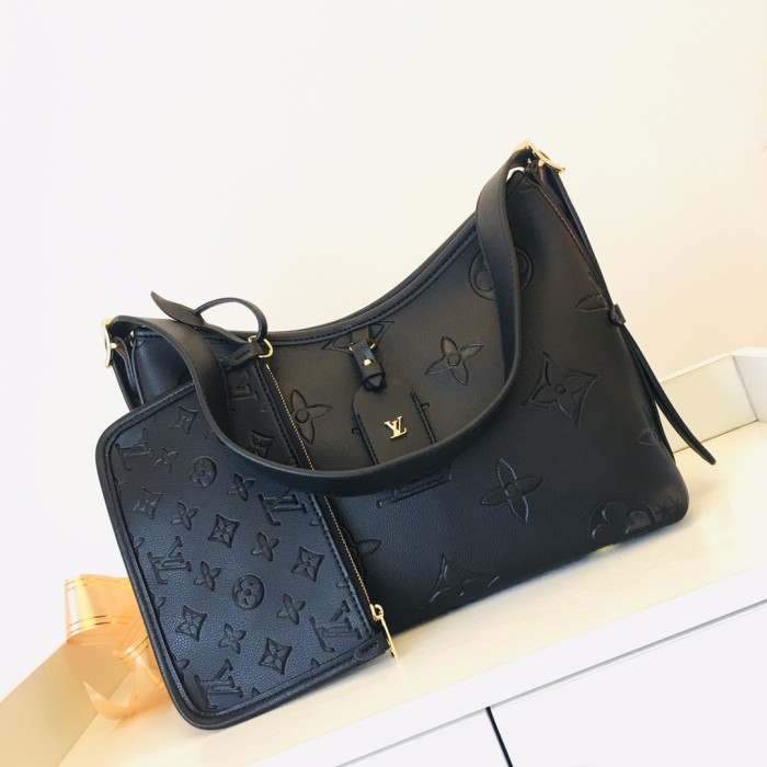 CARRYALL PM LV001HY002