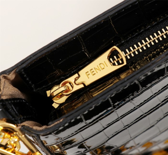 Fendi6876JQE091