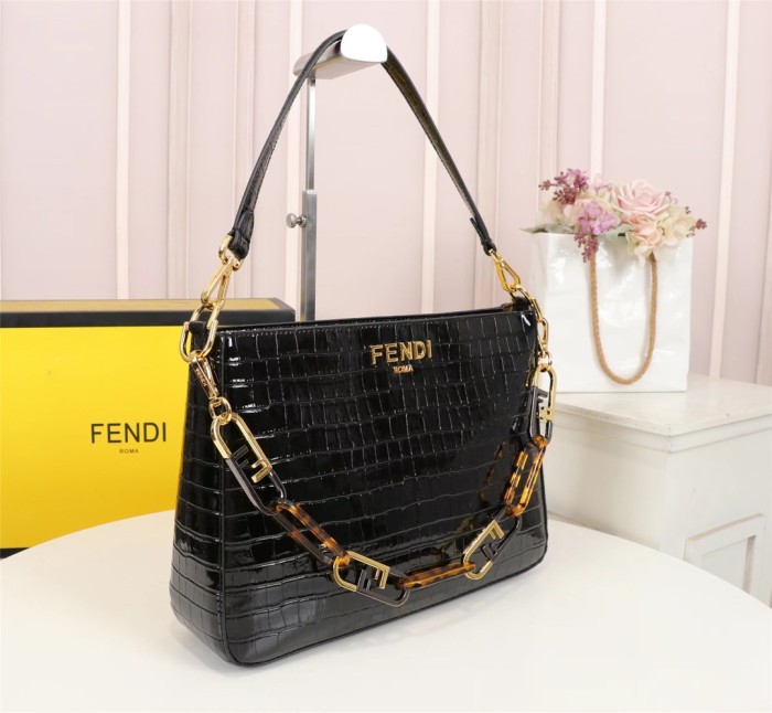 Fendi6876JQE091