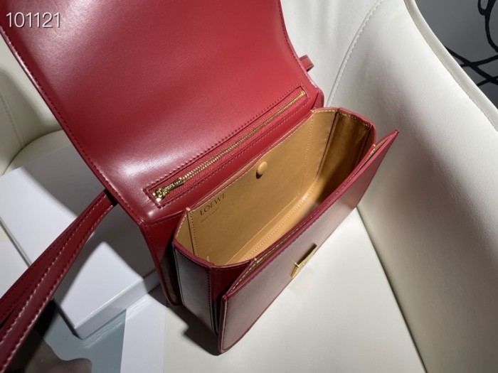 LOEWE0899LM022