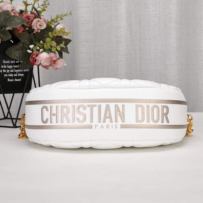 Dior6228MQ062