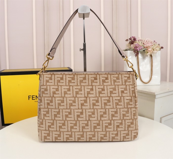 Fendi6876JQE091