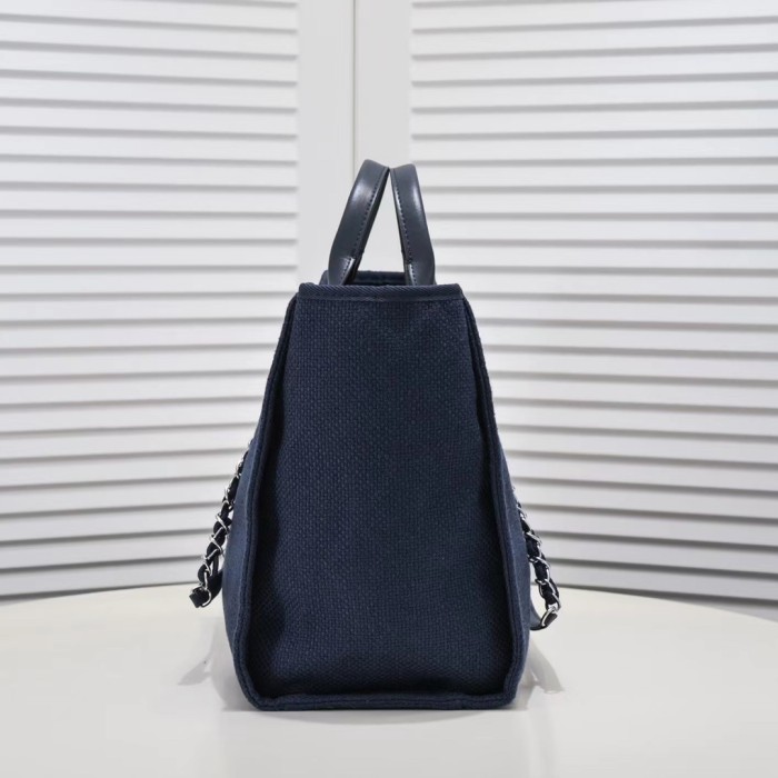 chanel67178-6PYD091