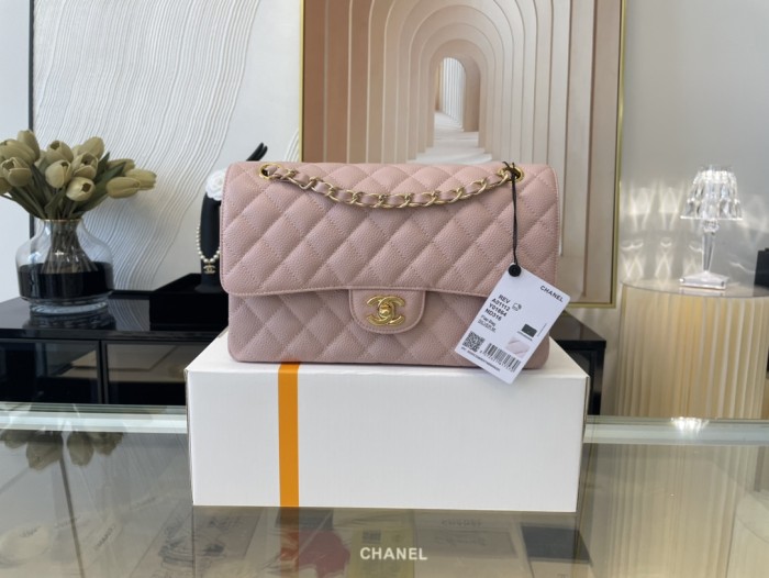 chanel1112PYD091