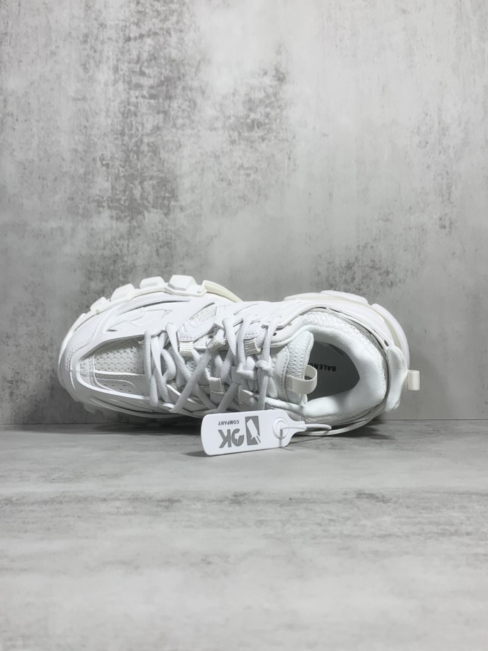 Balenciaga shoes TRACK sneaker BA001 08