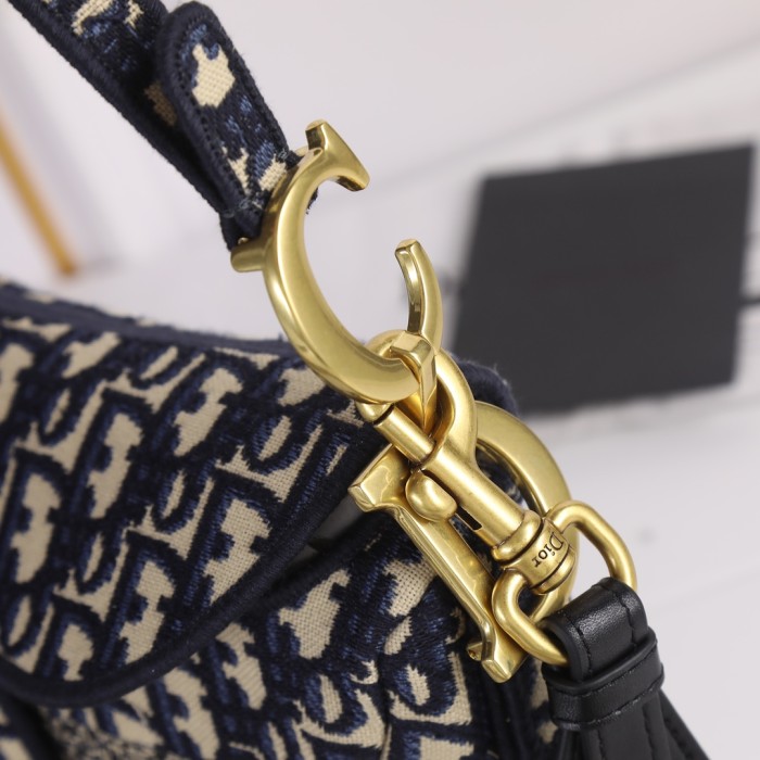 Dior5501XB032