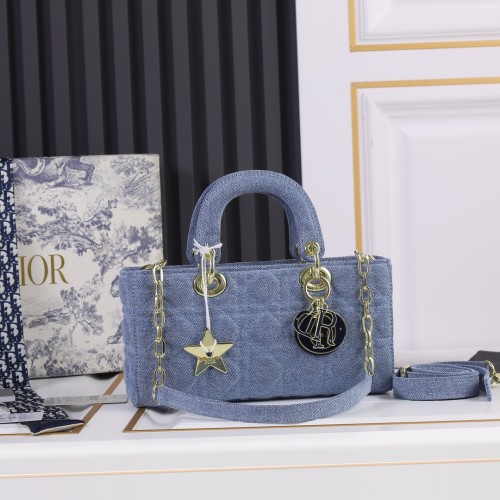 Dior2044XB002
