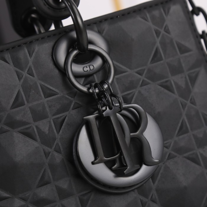 Dior2099XB012-26cm