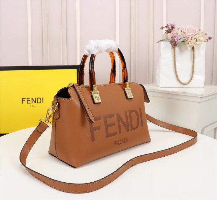Fendi80096+JQE041