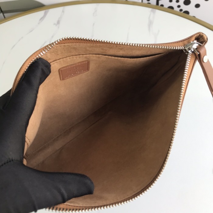 Louis Vuitton DAILY POUCH