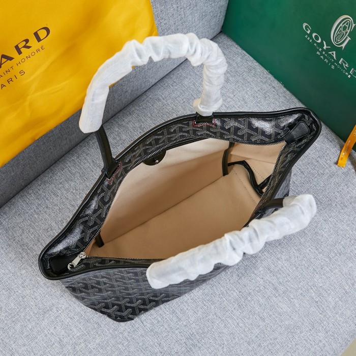 Goyard005GY012032