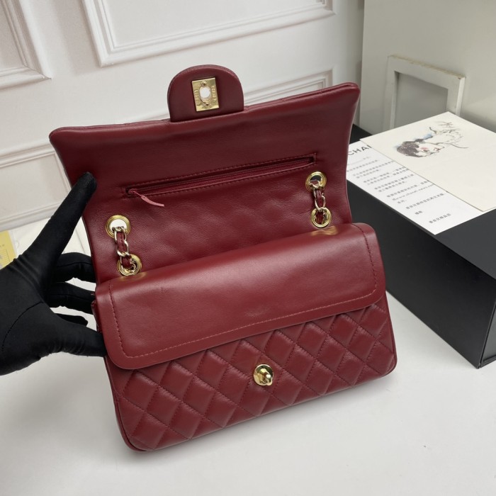 chanel1112PYD091