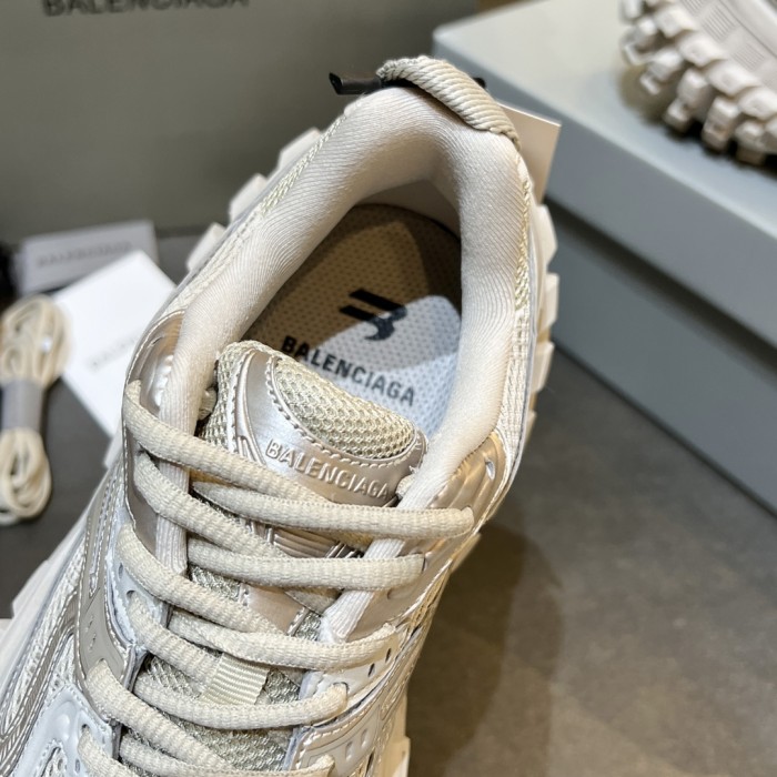 Balenciaga DEFENDER SNEAKER shoes BA007