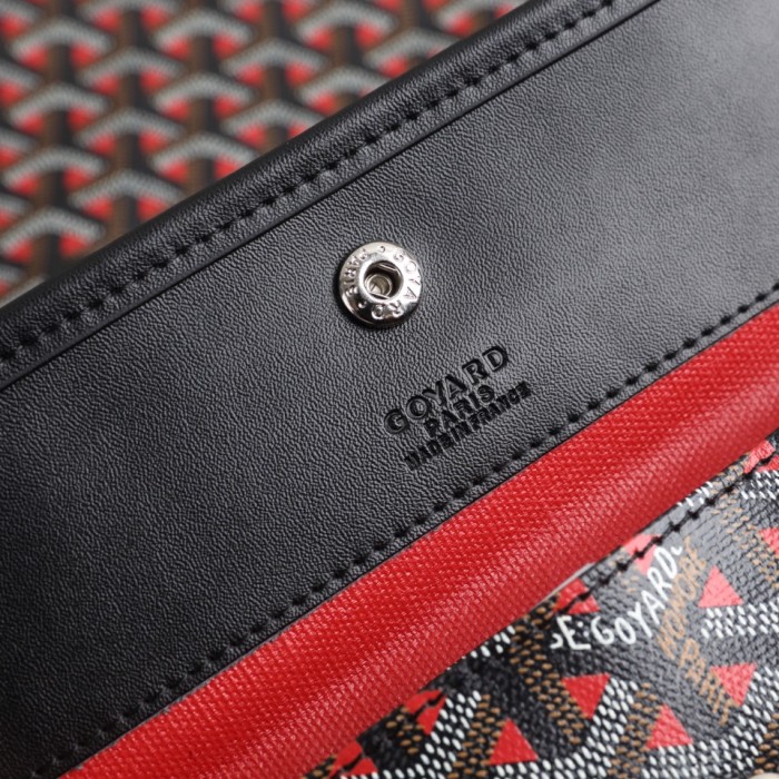 Goyard025GY071081