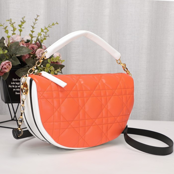 Dior6228MQ062