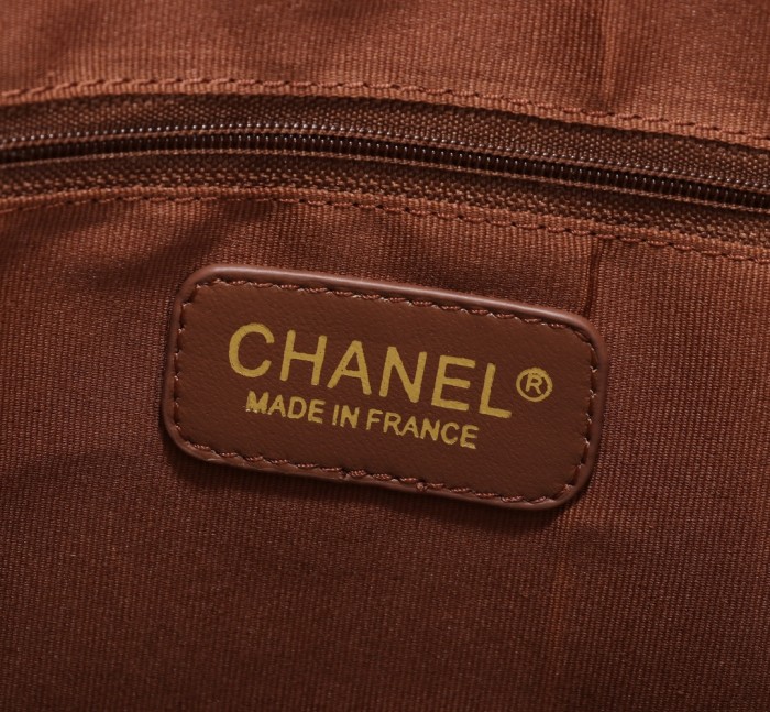 chanel3832PYD032