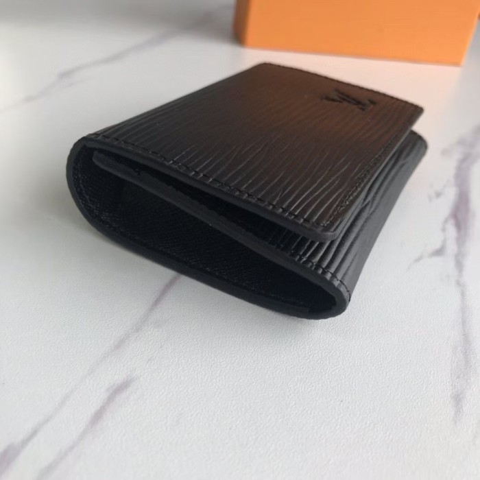 LVM63801HY56