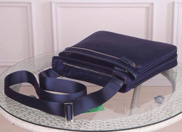 Prada shoulder bag 0251