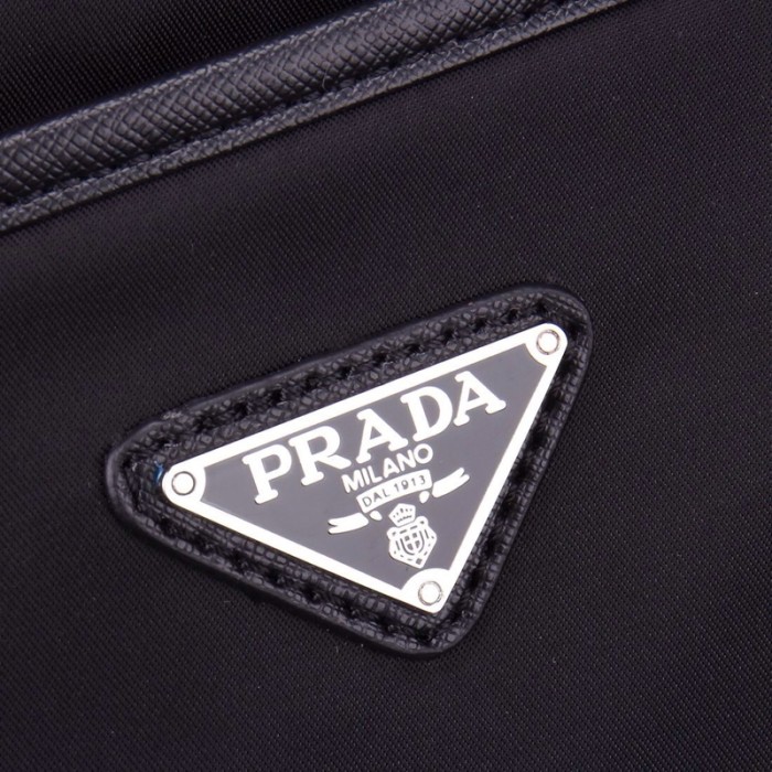 Prada shoulder bag 0269
