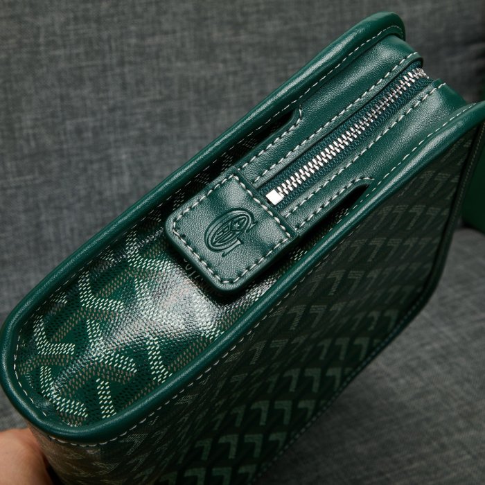 Goyard008GY051